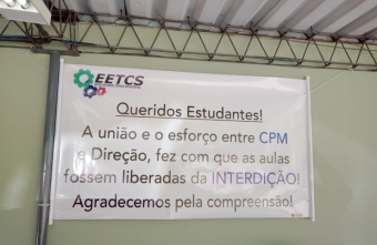 interdicao-eetcs-2022-0.12860200 1674567711.jpg